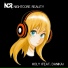 Nightcore Reality feat. Danika