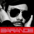 BARANGE