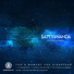 Sattyananda