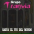 Grupo Tranvia