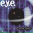 EYE feat. Alexia
