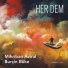 Mihriban Aviral, Burçin Büke