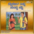 M. S. Ravigowda, Vijay Urs, Tippeshi