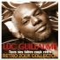 Luc Guillaume