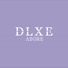 DLXE