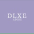 DLXE