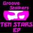 Groove Stalkers