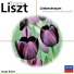 Franz Listz