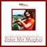 Zakir Mir Mughal