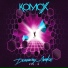 Komox