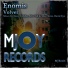 Enomis