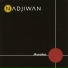 Nadjiwan