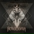 Acromonia