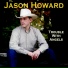 Jason Howard
