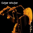 Edgar Winter