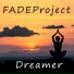 FADEProject