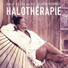 Spa Musique Collection