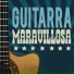 Relajacion y Guitarra Acustica, Will Tang