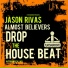 Jason Rivas, Almost Believers