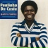 Paulinho Da Costa