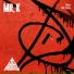 Mr. K