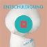 Entschuldigung