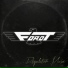 Ford T