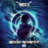 IbeX Official