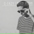G-Eazy feat. Johanna Fay