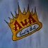 AUA