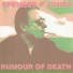 Spencer P. Jones