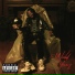 Rich The Kid, Tory Lanez