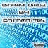 Datamatrix