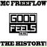 MC Freeflow