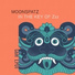 Moonspatz