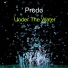 Prodo