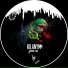 Kilany M