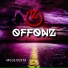 OFFONZ