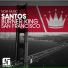 Santos