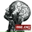 Vinnie Jonez Band