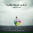 Gabrielle Aplin