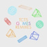 TCTS