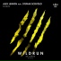 Record EDM