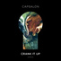 Capsalon