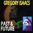 Gregory Isaacs