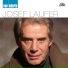 Josef Laufer