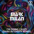 Mark Milan