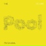 Jazzanova, Jamie Cullum