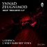 Ynnad Zeugnimod