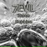 7evil